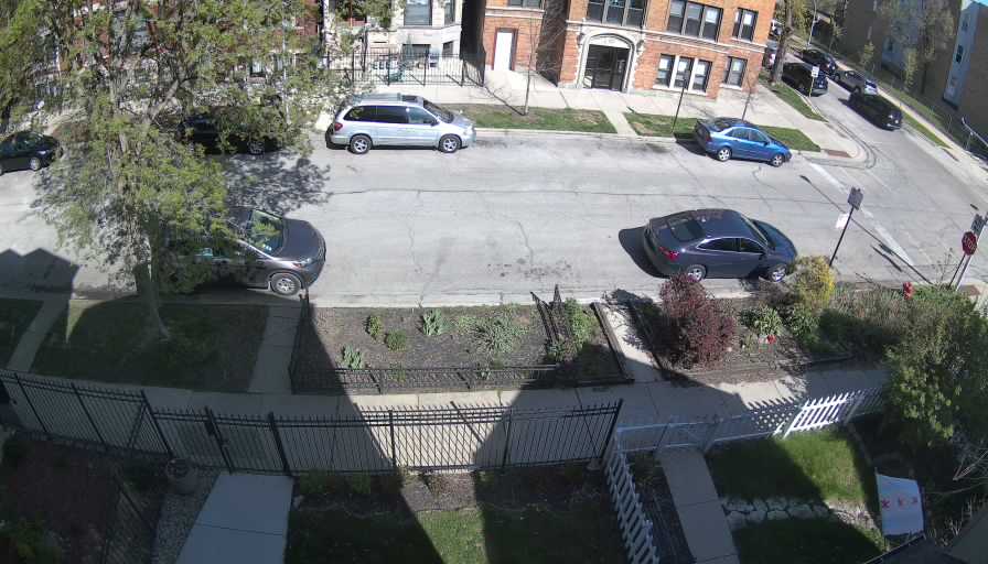 Reolink Camera Two_01_Reolink Home Hub One_20250426153728.jpg